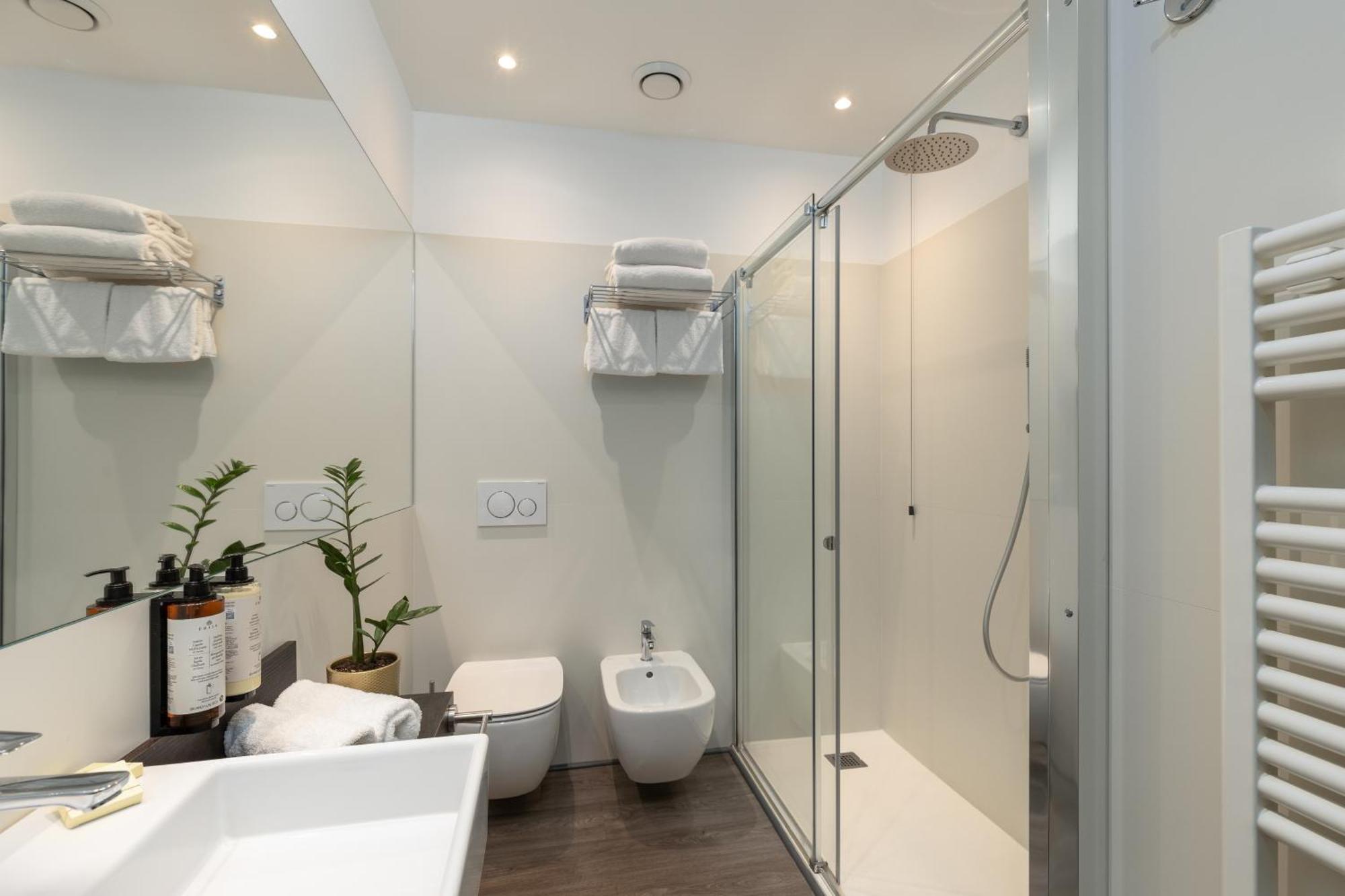 Habitación Doble Superior